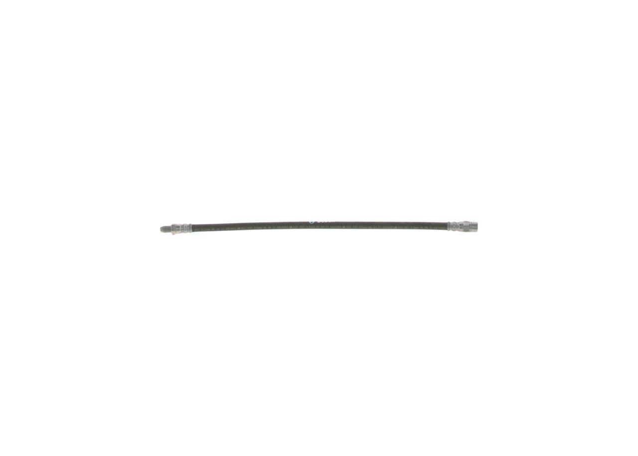 Image of BOSCH 1 987 476 235 Brake hose