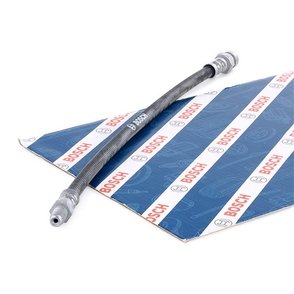 Image of BOSCH 1 987 476 393 Brake hose