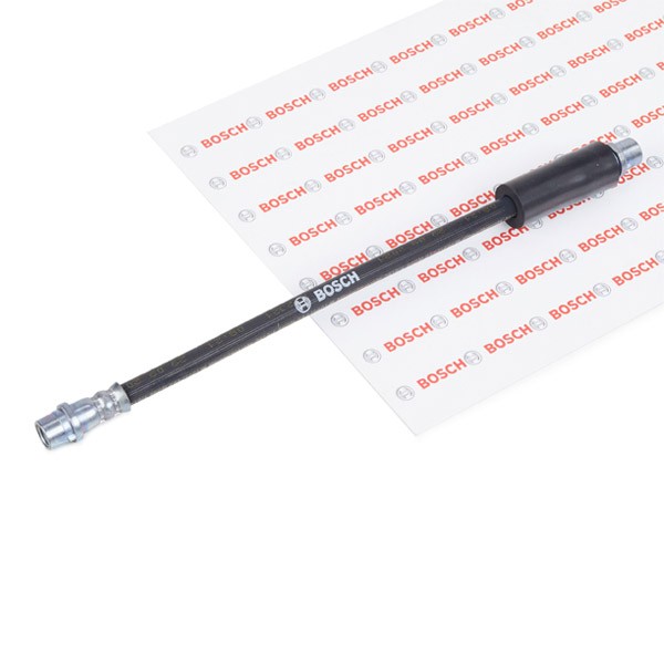 Image of BOSCH 1 987 476 406 Brake hose