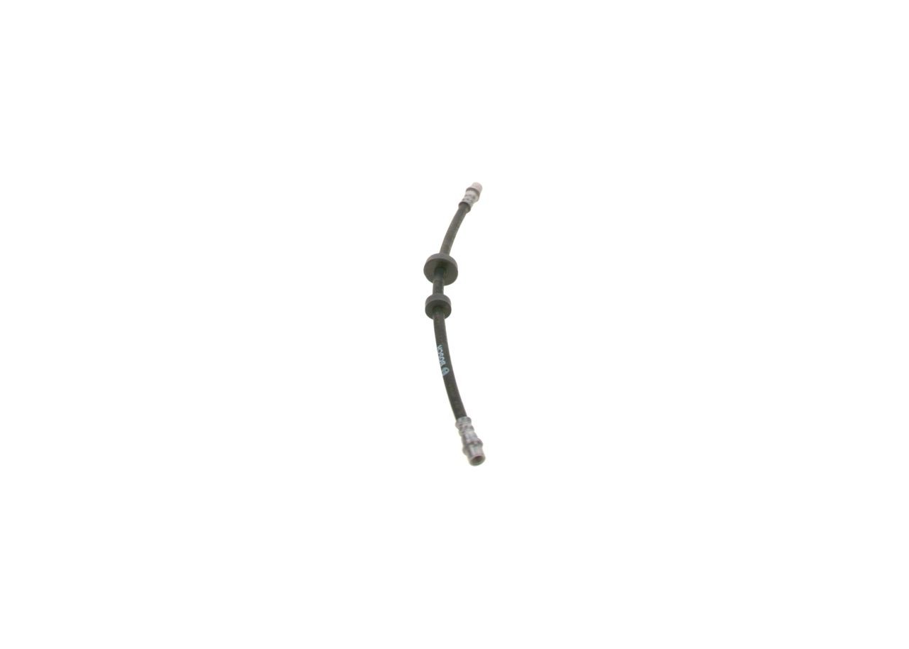 Image of BOSCH 1 987 476 411 Brake hose