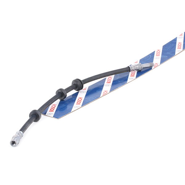 Image of BOSCH 1 987 476 415 Brake hose