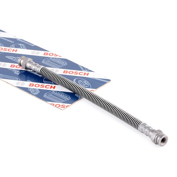 Image of BOSCH 1 987 476 523 Brake hose