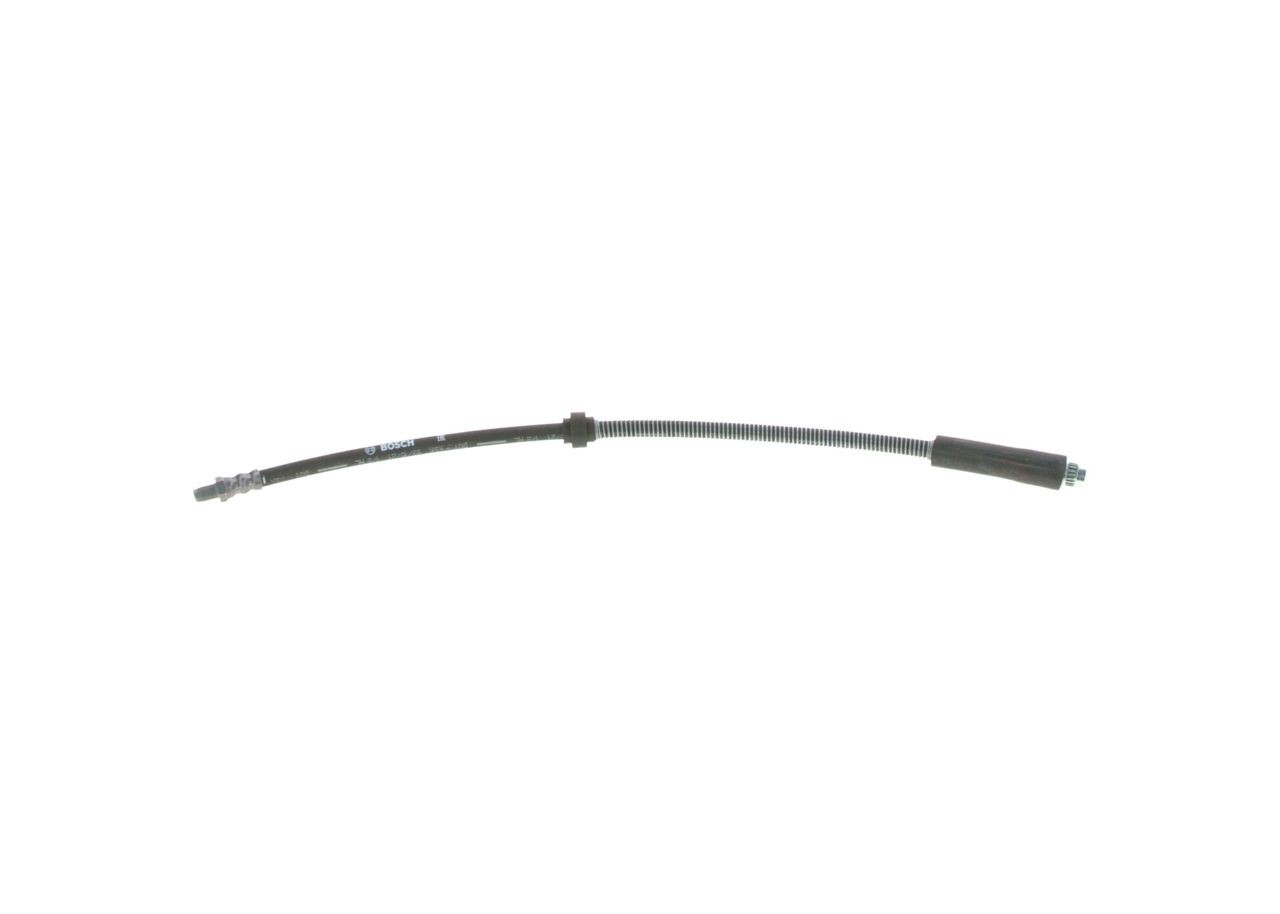 Image of BOSCH 1 987 476 559 Brake hose