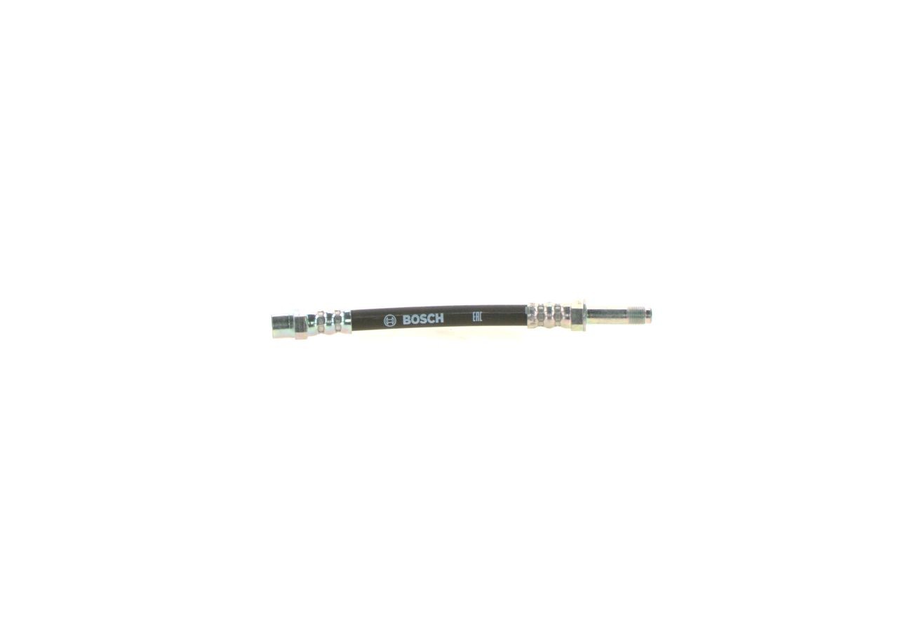Image of BOSCH 1 987 476 715 Brake hose
