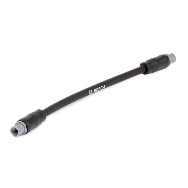 Image of BOSCH 1 987 476 717 Brake hose