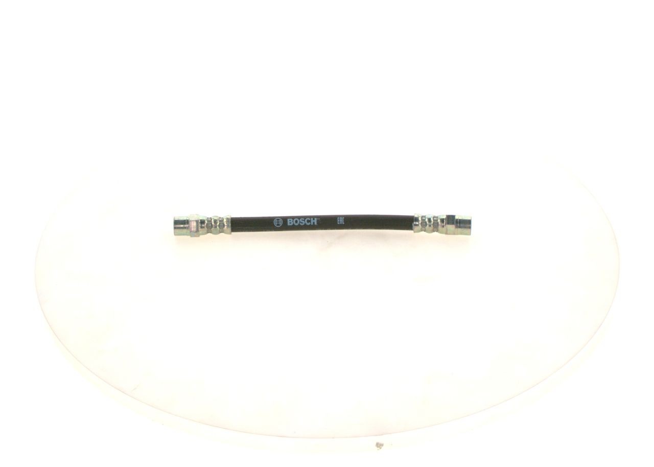 Image of BOSCH 1 987 481 191 Brake hose