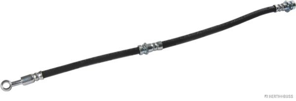 Image of HERTH+BUSS JAKOPARTS J3700340 Brake hose
