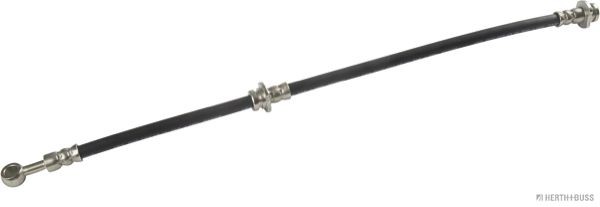 Image of HERTH+BUSS JAKOPARTS J3701052 Brake hose