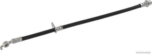 Image of HERTH+BUSS JAKOPARTS J3702073 Brake hose