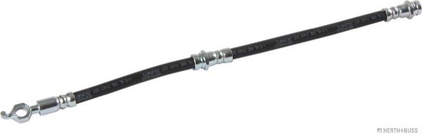 Image of HERTH+BUSS JAKOPARTS J3703041 Brake hose