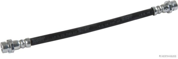 Image of HERTH+BUSS JAKOPARTS J3703055 Brake hose