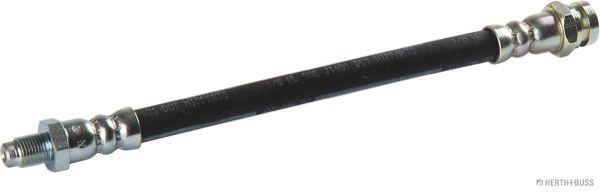 Image of HERTH+BUSS JAKOPARTS J3705043 Brake hose
