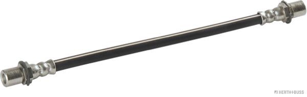 Image of HERTH+BUSS JAKOPARTS J3706014 Brake hose