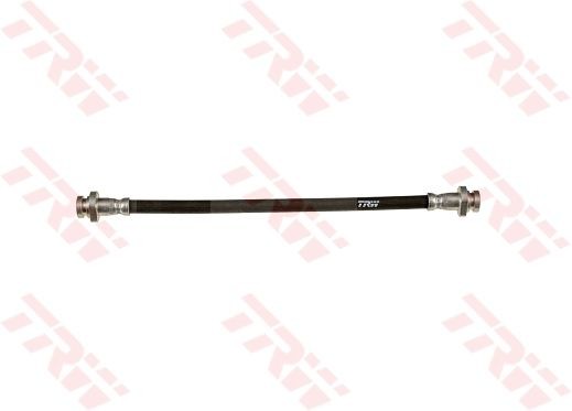 Image of TRW PHA132 Brake hose