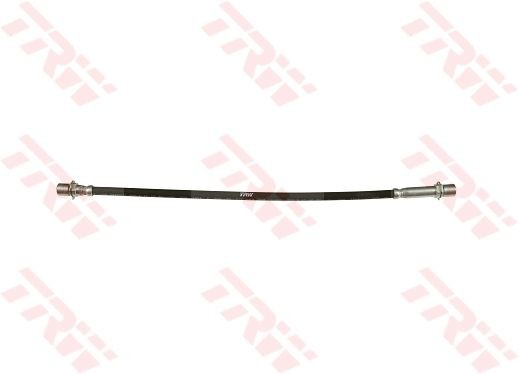 Image of TRW PHA136 Brake hose