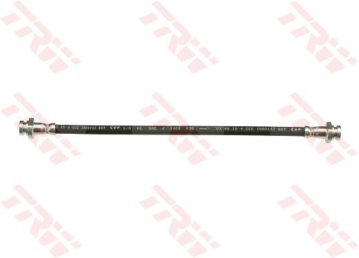 Image of TRW PHA168 Brake hose