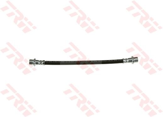 Image of TRW PHA214 Brake hose