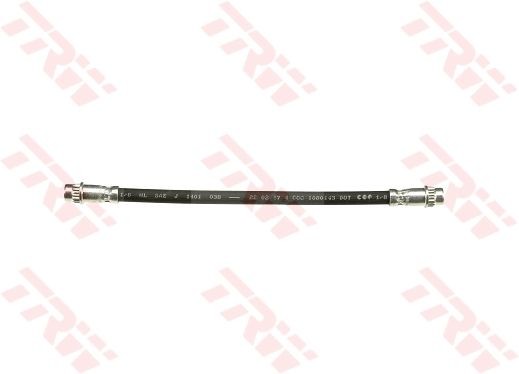 Image of TRW PHA224 Brake hose