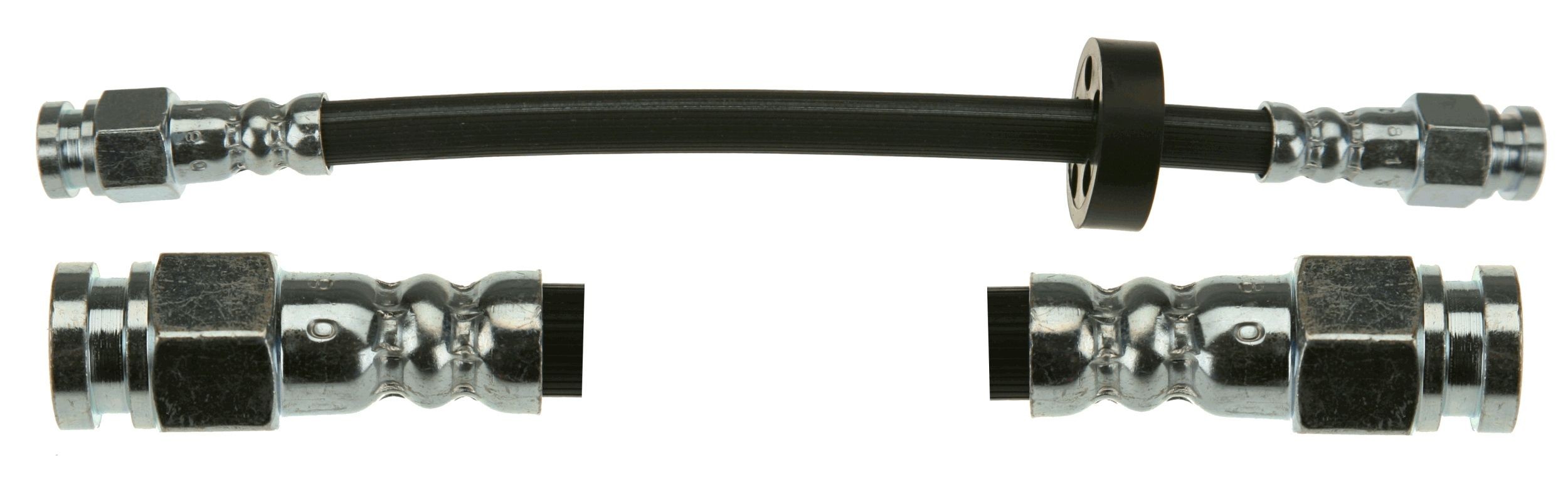 Image of TRW PHA225 Brake hose