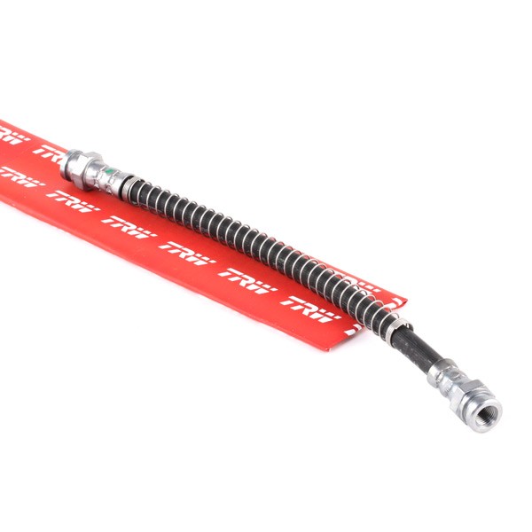 Image of TRW PHA226 Brake hose