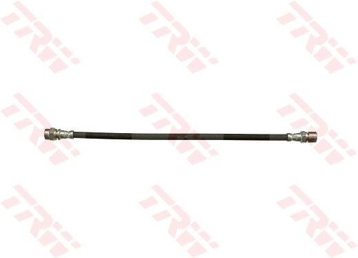 Image of TRW PHA228 Brake hose