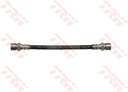 Image of TRW PHA229 Brake hose