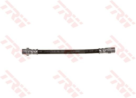 Image of TRW PHA284 Brake hose