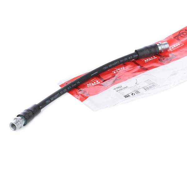 Image of TRW PHA294 Brake hose