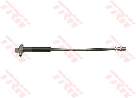 Image of TRW PHA309 Brake hose