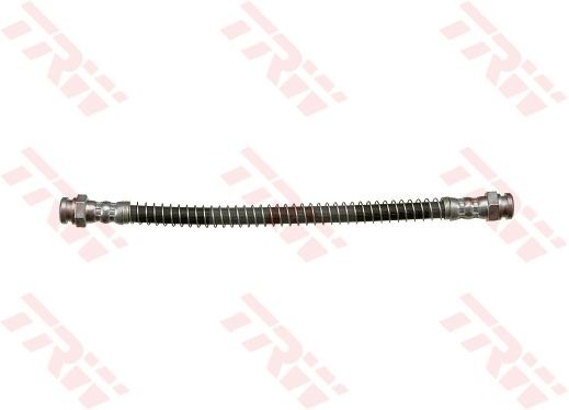 Image of TRW PHA326 Brake hose