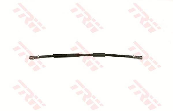 Image of TRW PHA339 Brake hose