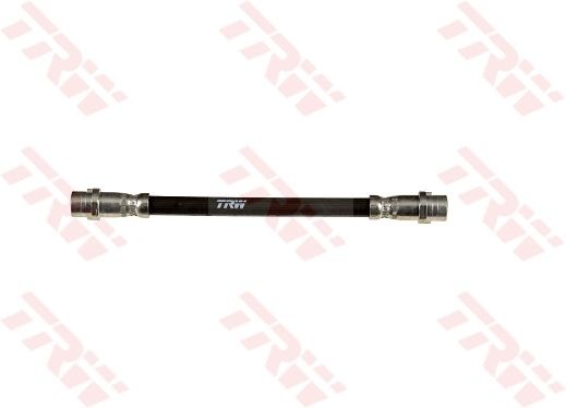 Image of TRW PHA342 Brake hose
