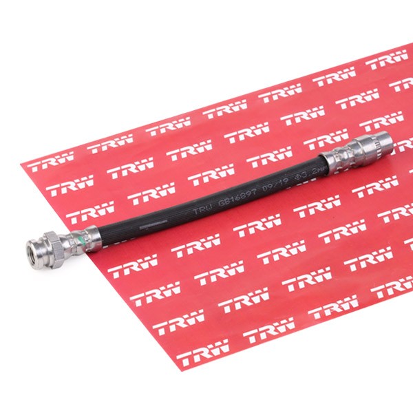 Image of TRW PHA422 Brake hose
