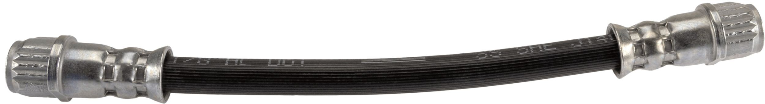 Image of TRW PHA429 Brake hose