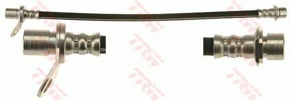 Image of TRW PHA553 Brake hose