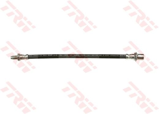Image of TRW PHB157 Brake hose