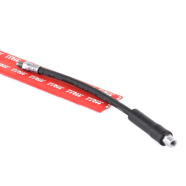 Image of TRW PHB177 Brake hose