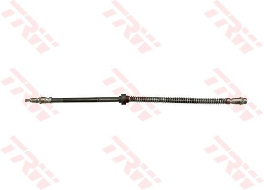 Image of TRW PHB186 Brake hose