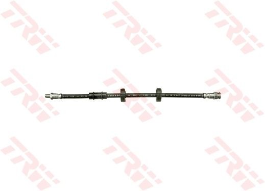 Image of TRW PHB227 Brake hose