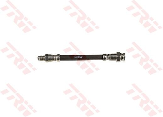 Image of TRW PHB244 Brake hose