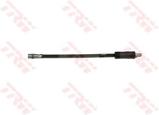 Image of TRW PHB280 Brake hose