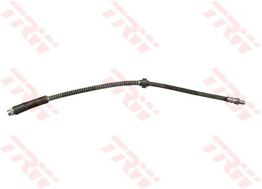Image of TRW PHB287 Brake hose