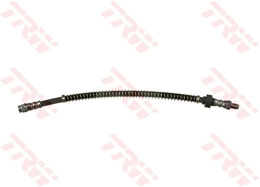 Image of TRW PHB295 Brake hose