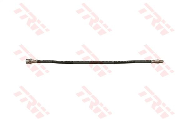 Image of TRW PHB312 Brake hose