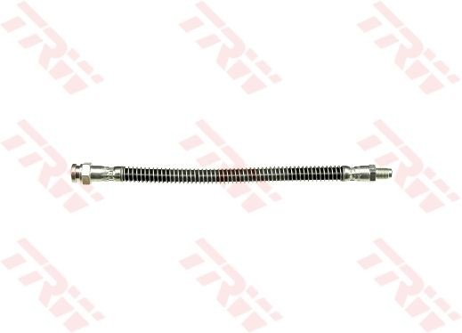 Image of TRW PHB328 Brake hose