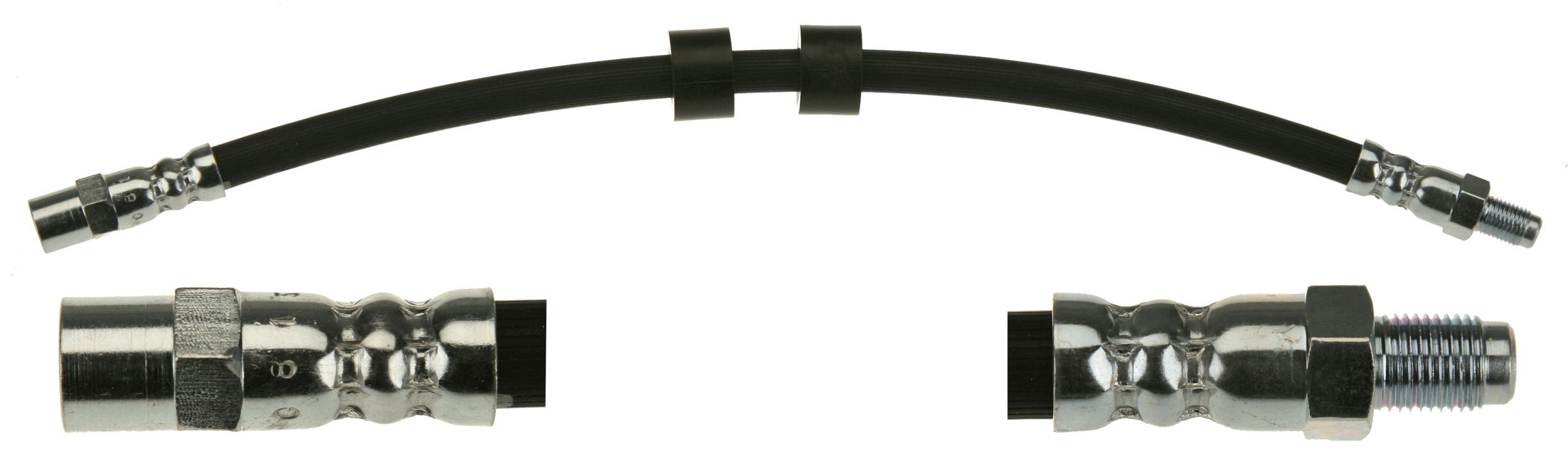 Image of TRW PHB358 Brake hose