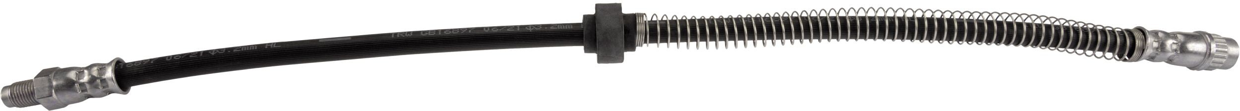 Image of TRW PHB372 Brake hose