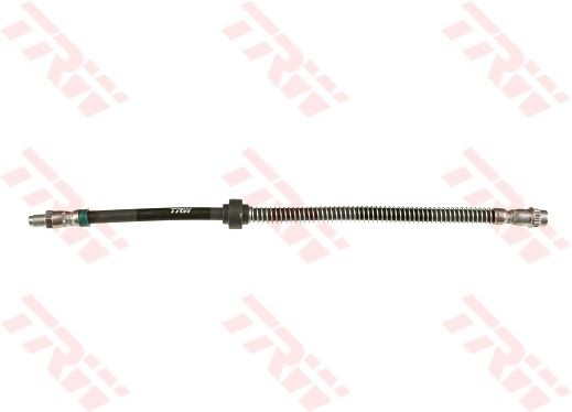 Image of TRW PHB373 Brake hose