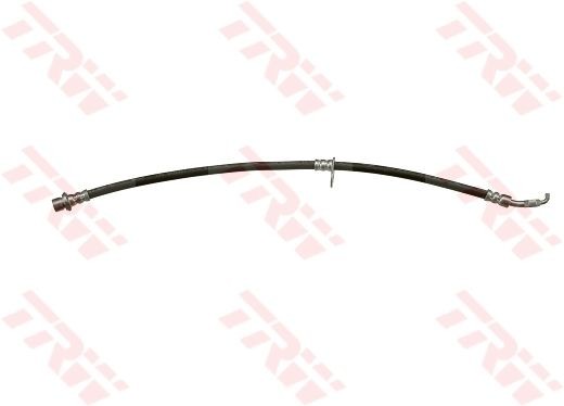 Image of TRW PHB389 Brake hose