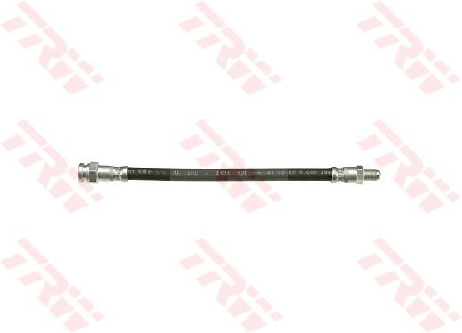 Image of TRW PHB439 Brake hose